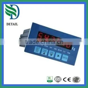 DEP105 4-20mA Weighing Indicator thumbnail-1