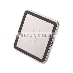Manufacturer Wholesales QI Wireless Charger Universal Wireless Charger thumbnail-2