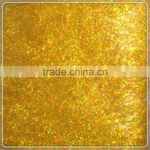 Colorful Nail Art Glitter Acrylic Powder for Nail Decoration Set,shape Glitter thumbnail-1