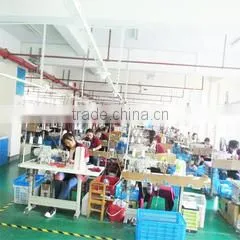 Yiwu Pengteng Sport Goods Co., Ltd. company overview - view 1 thumbnail