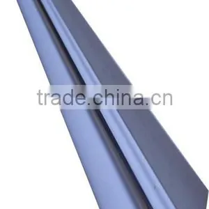 OUMEIJIA FUNCTIONAL PVC CLIPS/ PVC CORNER FOR INTERIOR DECORATION thumbnail-2