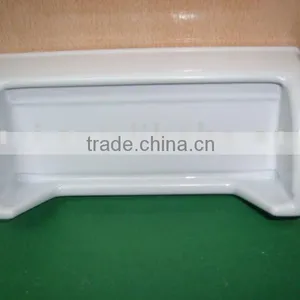 Vaccum Thermoforming Plastic thumbnail-1