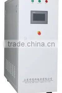 250KW Storage Inverter SX250KS thumbnail-1