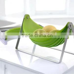 Household Organizer New Cradle Shaped, Smart Deign for Saving Logistic Cost thumbnail-1