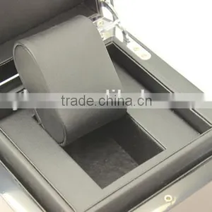 Wooden Watch Box Watch Box Packing thumbnail-2