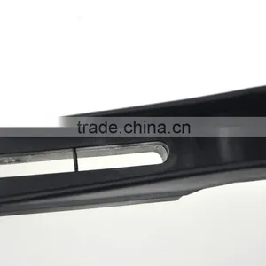 Conveyor Connection Parts Space Frame Systems P701 thumbnail-3