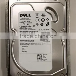 ST31000424SS, 100% Original and New, in Stock thumbnail-1
