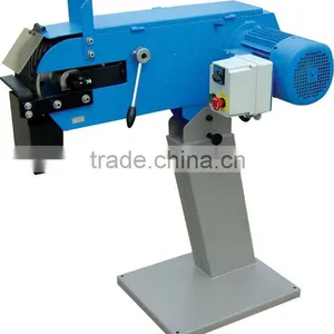 Grinding Machine thumbnail-1