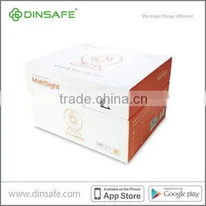 Smart Home Alarm thumbnail-6