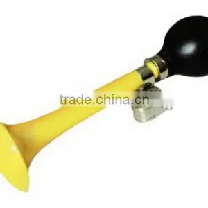 New Style Best-selling Plastic Ring Bicycle Bell thumbnail-4