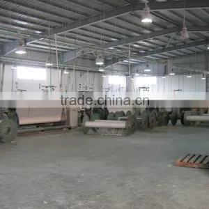 Air Cooling Plant Exporter Humidification & Ventilation System Exporter thumbnail-5