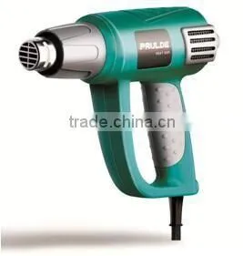 Prulde PLD2033S Heat Gun thumbnail-1