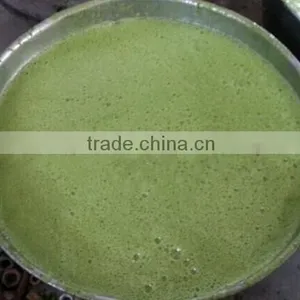 Best Seller Factory Fruit Juicer Machine 86-15003847743 thumbnail-5