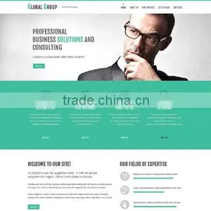 Python Web Development thumbnail-5