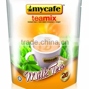 Instant 3 in 1 Tea Mix Supply thumbnail-1