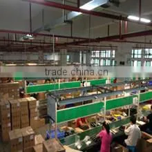 Shenzhen Anmaprint Technology Co., Ltd. company overview - view 1 thumbnail