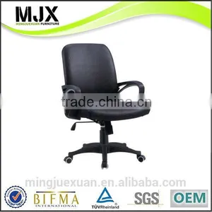 Super Quality New Arrival Child Computer Chair thumbnail-1