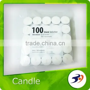 2015 New Arrival Scented Wax Candle thumbnail-1