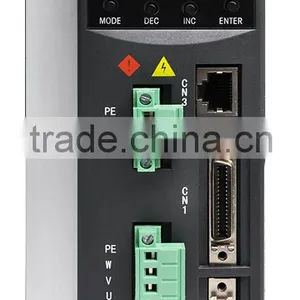750w ac Servo Drive thumbnail-1