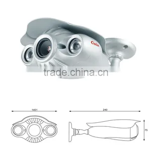 Hot Sales New Products Bnc Camera Welcome Enquiry thumbnail-2