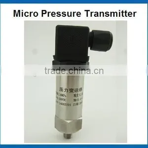 Cheap Mini Piezoresistive Pressure Sensor thumbnail-1
