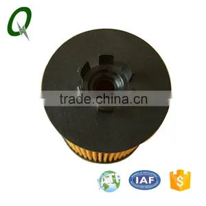 Auto Oil Filter 9192425 thumbnail-4