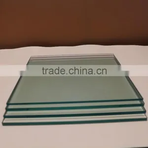 12mm Tempered Glass Cost In Factory With High Quality thumbnail-2