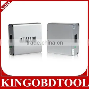 2014 High Performance BDM100 ECU ECU Remap Flasher Chip Tuning Programmer ,BDM 100 ECU Programmer for Multi-brands thumbnail-1