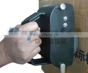 2013 New Design Carton Number Printing Machine From Rephale Bland thumbnail-1