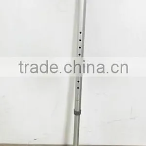 Walking Stick Cane thumbnail-2