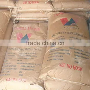 Tapioca Starch thumbnail-1