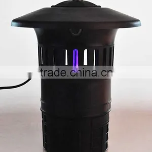 2016 Electric Insect Zapper thumbnail-1