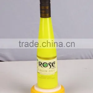 Bottle Clap Night Lamp thumbnail-1