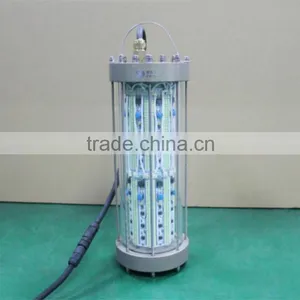 High Quality Ocean Fish Attractive Led Light Sonar for Fishing thumbnail-1