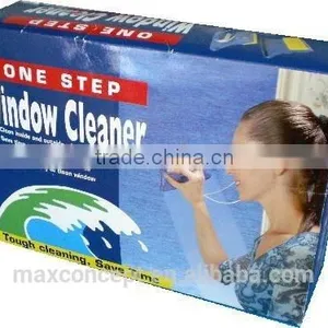 Hot Sale Magic Window Cleaner thumbnail-2