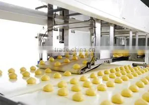 Royal Family Food Co., Ltd. company overview - view 2 thumbnail