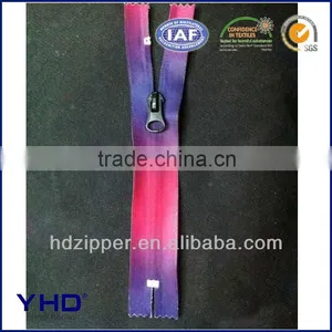 Waterproof Zipper Resistant Luggage thumbnail-1