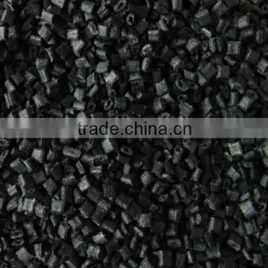 Toughened & Reinforced PA66 gf 40% thumbnail-1