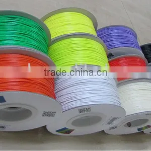 High Quality PLA 1.75mm 3.0mm 3d Printer Filament thumbnail-1