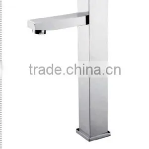 YIBEINI Develop Fashional Design Mould Zinc Alloy/brass Faucet-basin Faucet_mixer Trap thumbnail-4