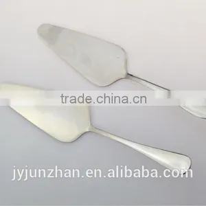 High Quality Stainless Steel Pizza Server Made by Junzhan Factory With Low Price thumbnail-2