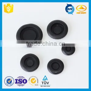 Auto Spare Parts Rubber Plugs thumbnail-1
