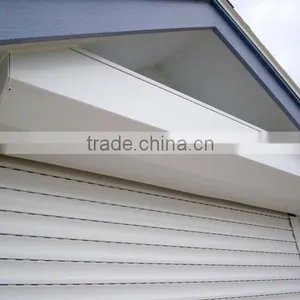 Aluminum Box for Roller Shutter thumbnail-4