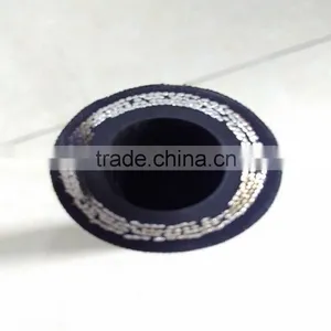 Flexible Rubber Hose/china Factory Rubber Hose thumbnail-1