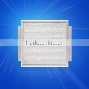 Patent Design Explosion-proof 125-135lm/W 90W Led Canopy Light thumbnail-1