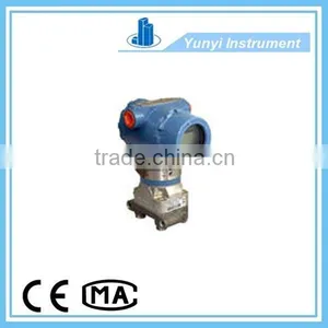 Precision Digital Pressure Transducers & Sensors thumbnail-2