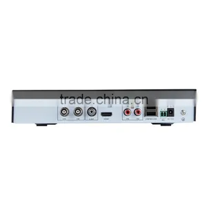 New HDMI 16CH CCTV DVR Recorder With P2P Cloud Easy Remote Access 16 Channel Real Time Standalone 1080P HDMI thumbnail-4