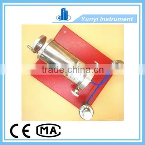 Manual Pneumatic Pressure Calibrator thumbnail-3