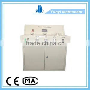Mass Rapid Pressure Calibration Device thumbnail-1