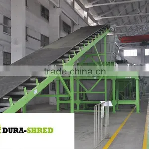 Brand New!!!User-friendly Low Price Carbon Black Refining Machine thumbnail-2